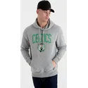 grauer-boston-celtics-nba-kapuzenpullover-von-new-era