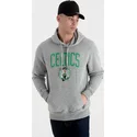 new-era-pullover-hoodie-kapuzenpullover-boston-celtics-nba-sweatshirt-grau