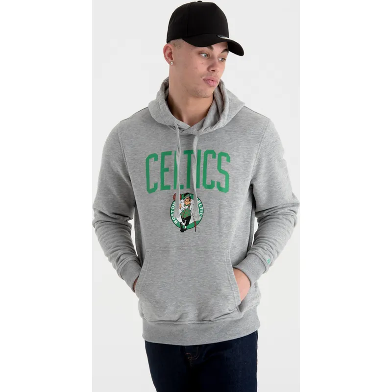 sweatshirt-mit-kapuze-grau-pullover-hoody-der-boston-celtics-nba-von-new-era sweatshirt-mit-kapuze-grau-pullover-hoody-der-boston-celtics-nba-von-new-era