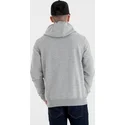 grauer-boston-celtics-nba-kapuzenpullover-von-new-era