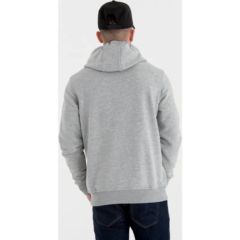sweatshirt-mit-kapuze-grau-pullover-hoody-der-boston-celtics-nba-von-new-era sweatshirt-mit-kapuze-grau-pullover-hoody-der-boston-celtics-nba-von-new-era