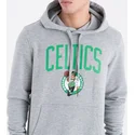 grauer-boston-celtics-nba-kapuzenpullover-von-new-era
