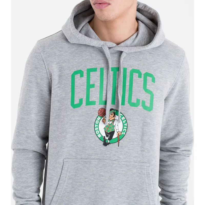 sweatshirt-mit-kapuze-grau-pullover-hoody-der-boston-celtics-nba-von-new-era sweatshirt-mit-kapuze-grau-pullover-hoody-der-boston-celtics-nba-von-new-era