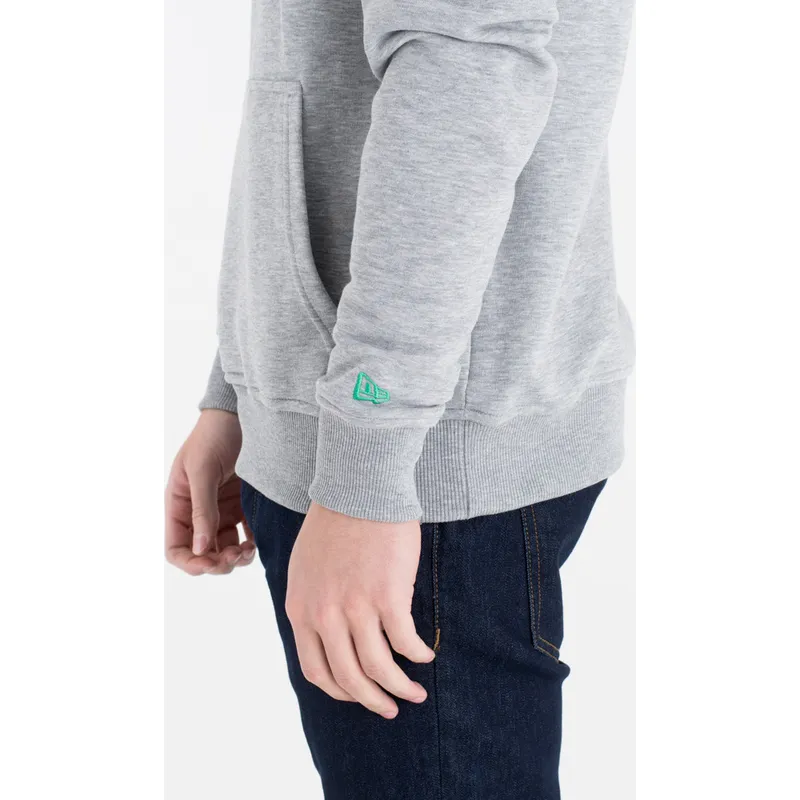 sweatshirt-mit-kapuze-grau-pullover-hoody-der-boston-celtics-nba-von-new-era sweatshirt-mit-kapuze-grau-pullover-hoody-der-boston-celtics-nba-von-new-era