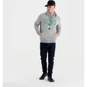 grauer-boston-celtics-nba-kapuzenpullover-von-new-era