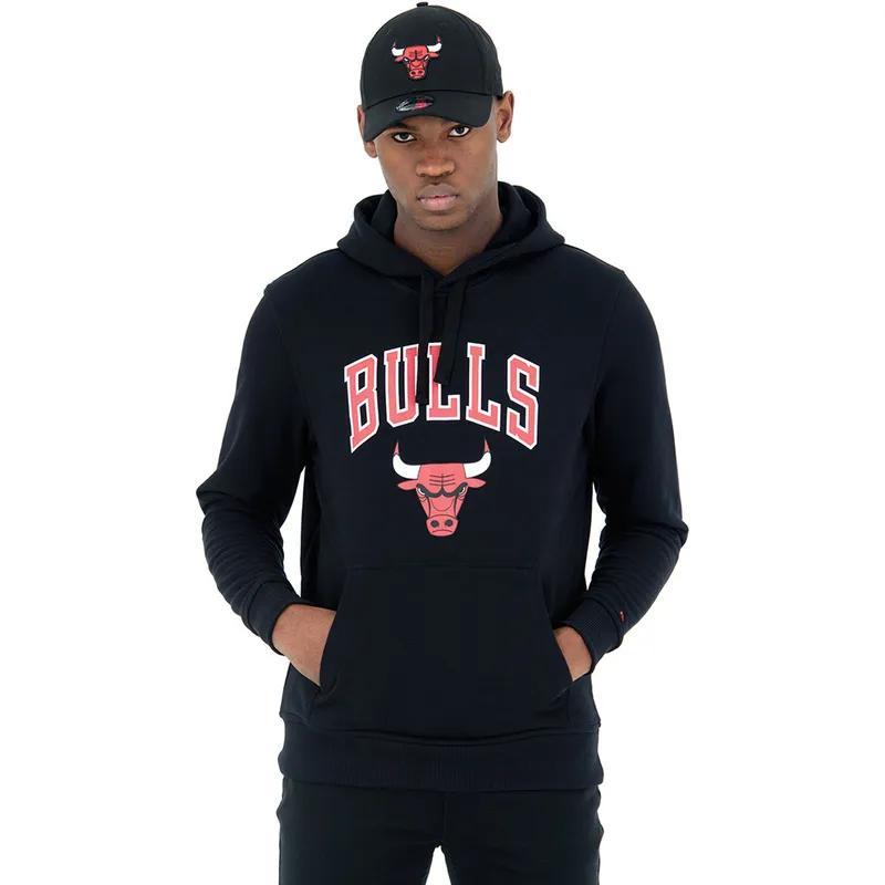 sweatshirt-mit-kapuze-schwarz-pullover-hoody-der-chicago-bulls-nba-von-new-era