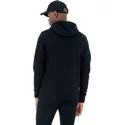 new-era-pullover-hoodie-kapuzenpullover-chicago-bulls-nba-sweatshirt-schwarz