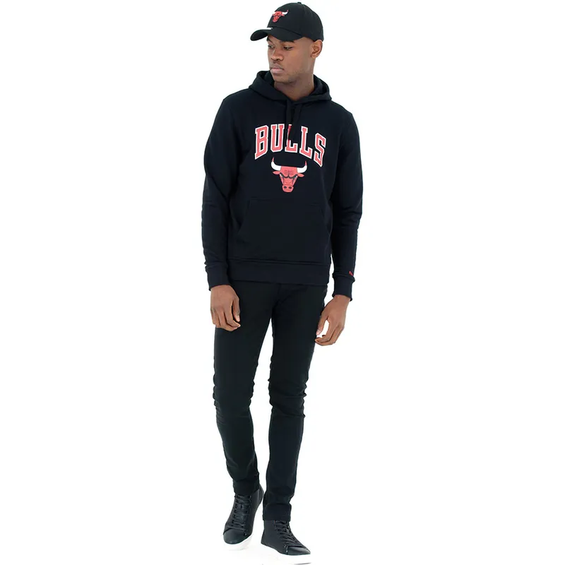 sweatshirt-mit-kapuze-schwarz-pullover-hoody-der-chicago-bulls-nba-von-new-era
