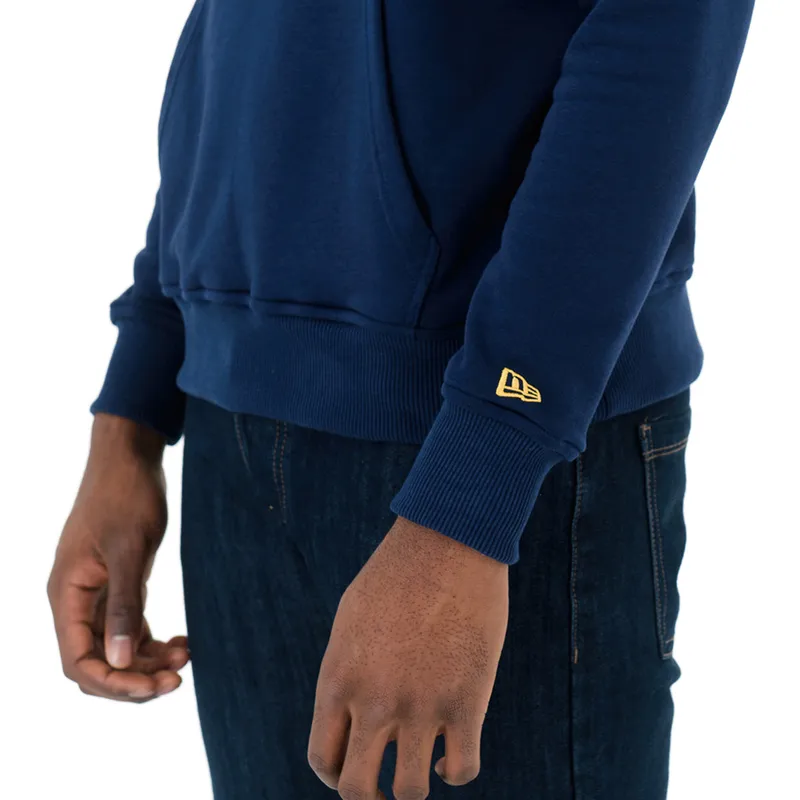 sweatshirt-mit-kapuze-blau-pullover-hoody-der-cleveland-cavaliers-nba-von-new-era sweatshirt-mit-kapuze-blau-pullover-hoody-der-cleveland-cavaliers-nba-von-new-era