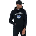 sweatshirt-mit-kapuze-schwarz-pullover-hoody-der-golden-state-warriors-nba-von-new-era