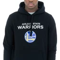 new-era-pullover-hoodie-kapuzenpullover-golden-state-warriors-nba-sweatshirt-schwarz