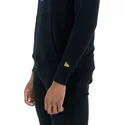 sweatshirt-mit-kapuze-schwarz-pullover-hoody-der-golden-state-warriors-nba-von-new-era