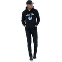 sweatshirt-mit-kapuze-schwarz-pullover-hoody-der-golden-state-warriors-nba-von-new-era