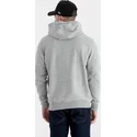 new-era-pullover-hoodie-kapuzenpullover-new-york-knicks-nba-sweatshirt-grau