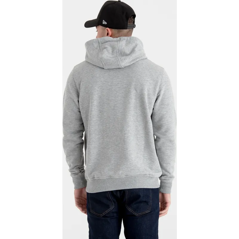 sweatshirt-mit-kapuze-grau-pullover-hoody-der-new-york-knicks-nba-von-new-era