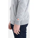 sweatshirt-mit-kapuze-grau-pullover-hoody-der-new-york-knicks-nba-von-new-era