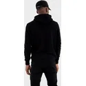 sweatshirt-mit-kapuze-schwarz-pullover-hoody-der-san-antonio-spurs-nba-von-new-era