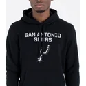 sweatshirt-mit-kapuze-schwarz-pullover-hoody-der-san-antonio-spurs-nba-von-new-era