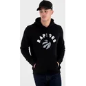 sweatshirt-mit-kapuze-schwarz-pullover-hoody-der-toronto-raptors-nba-von-new-era