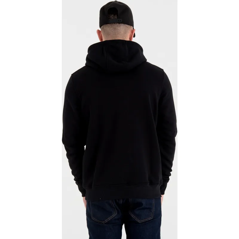 sweatshirt-mit-kapuze-schwarz-pullover-hoody-der-toronto-raptors-nba-von-new-era