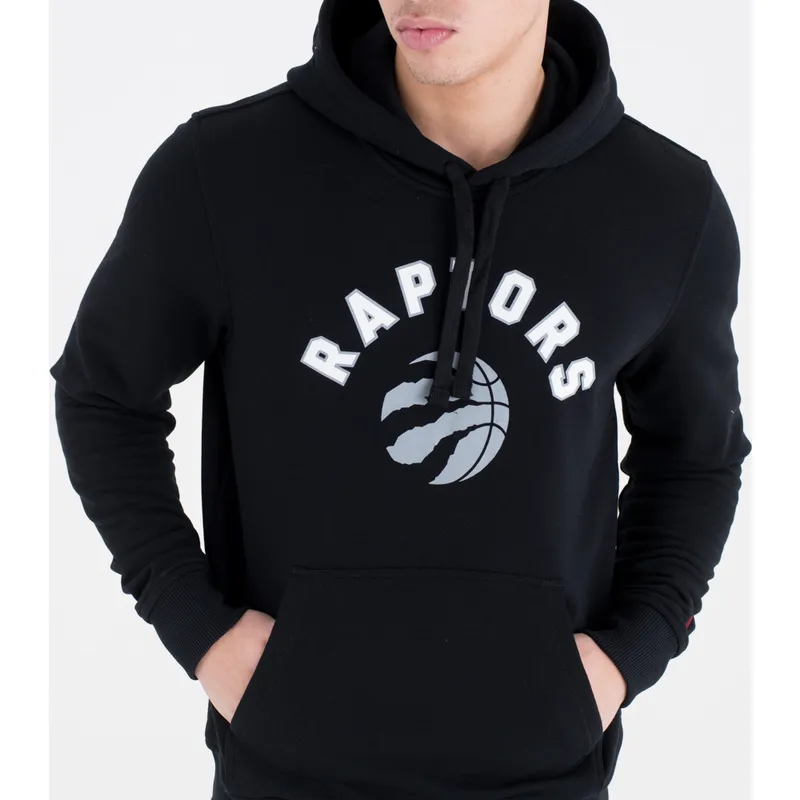 sweatshirt-mit-kapuze-schwarz-pullover-hoody-der-toronto-raptors-nba-von-new-era