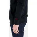 sweatshirt-mit-kapuze-schwarz-pullover-hoody-der-toronto-raptors-nba-von-new-era