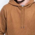 new-era-pullover-hoodie-kapuzenpullover-premium-classics-sweatshirt-braun