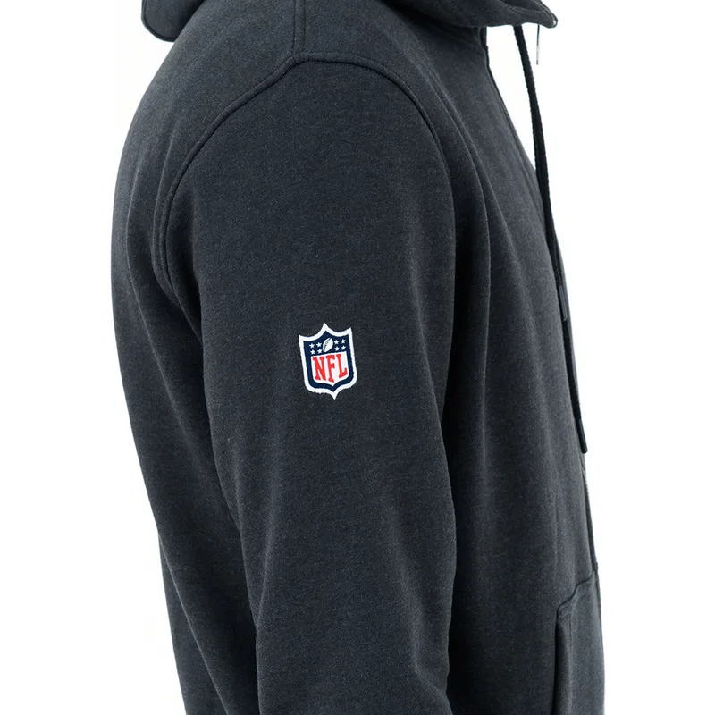sweatshirt-mit-kapuze-stein-full-zipped-hoody-der-new-england-patriots-nfl-von-new-era sweatshirt-mit-kapuze-stein-full-zipped-hoody-der-new-england-patriots-nfl-von-new-era