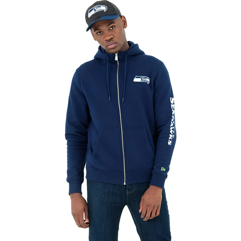 sweatshirt-mit-kapuze-blau-full-zipped-hoody-der-seattle-seahawks-nfl-von-new-era