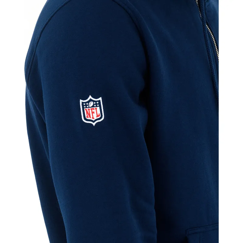 sweatshirt-mit-kapuze-blau-full-zipped-hoody-der-seattle-seahawks-nfl-von-new-era