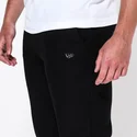 hosen-lange-hose-schwarz-jogger-stealth-der-new-york-yankees-mlb-von-new-era