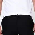 hosen-lange-hose-schwarz-jogger-stealth-der-new-york-yankees-mlb-von-new-era