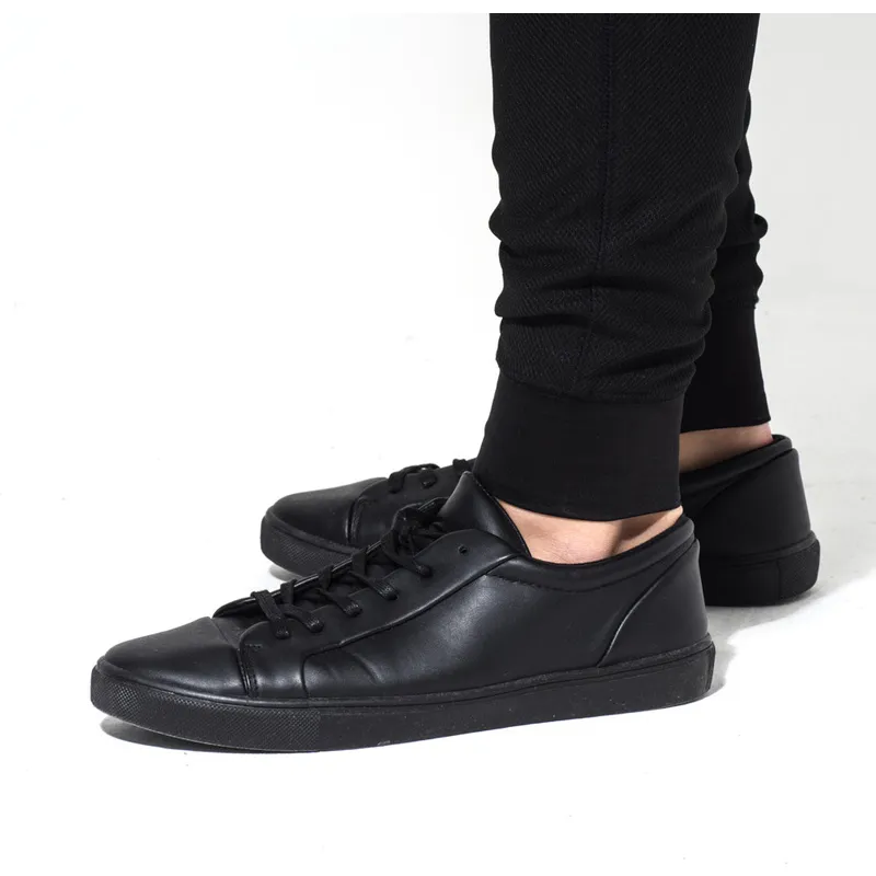 hosen-lange-hose-schwarz-jogger-stealth-der-new-york-yankees-mlb-von-new-era