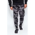 hosen-lange-hose-tarnung-jogger-ntc-der-las-vegas-raiders-nfl-von-new-era