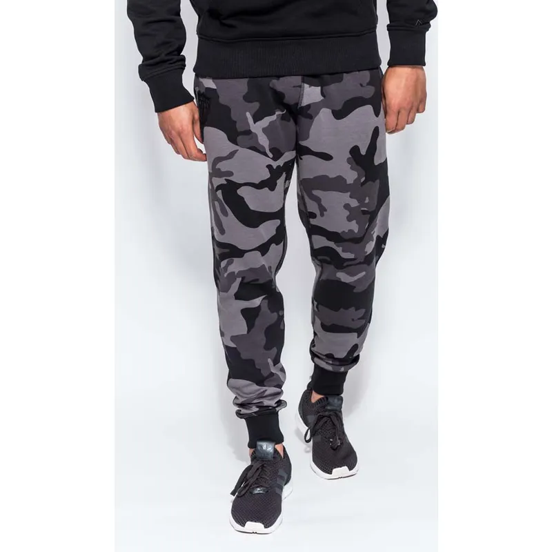 hosen-lange-hose-tarnung-jogger-ntc-der-las-vegas-raiders-nfl-von-new-era
