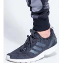 las-vegas-raiders-nfl-new-era-camouflage-jogger-lange-hose
