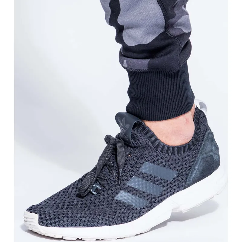 hosen-lange-hose-tarnung-jogger-ntc-der-las-vegas-raiders-nfl-von-new-era