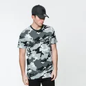 t-shirt-kurzarm-tarnung-app-der-new-york-yankees-mlb-von-new-era