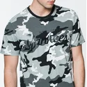 t-shirt-kurzarm-tarnung-app-der-new-york-yankees-mlb-von-new-era