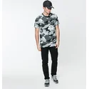 t-shirt-kurzarm-tarnung-app-der-new-york-yankees-mlb-von-new-era