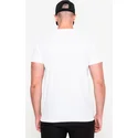 t-shirt-kurzarm-weiss-stealth-der-new-york-yankees-mlb-von-new-era