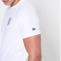 t-shirt-kurzarm-weiss-stealth-der-new-york-yankees-mlb-von-new-era