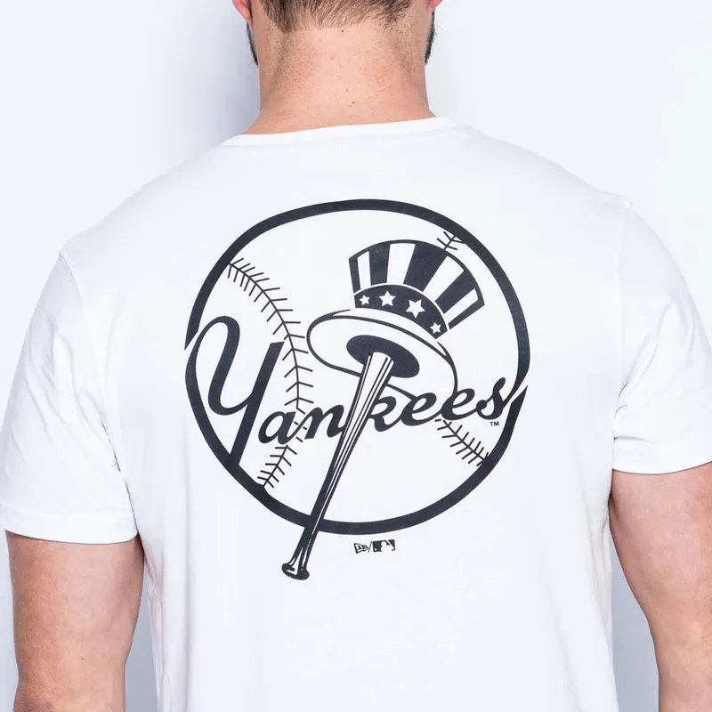 t-shirt-kurzarm-weiss-east-coast-graphic-der-new-york-yankees-mlb-von-new-era
