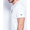 t-shirt-kurzarm-weiss-east-coast-graphic-der-new-york-yankees-mlb-von-new-era