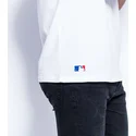 t-shirt-kurzarm-weiss-east-coast-graphic-der-new-york-yankees-mlb-von-new-era