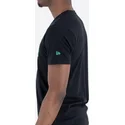 t-shirt-kurzarm-schwarz-der-boston-celtics-nba-von-new-era