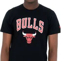 t-shirt-kurzarm-schwarz-der-chicago-bulls-nba-von-new-era