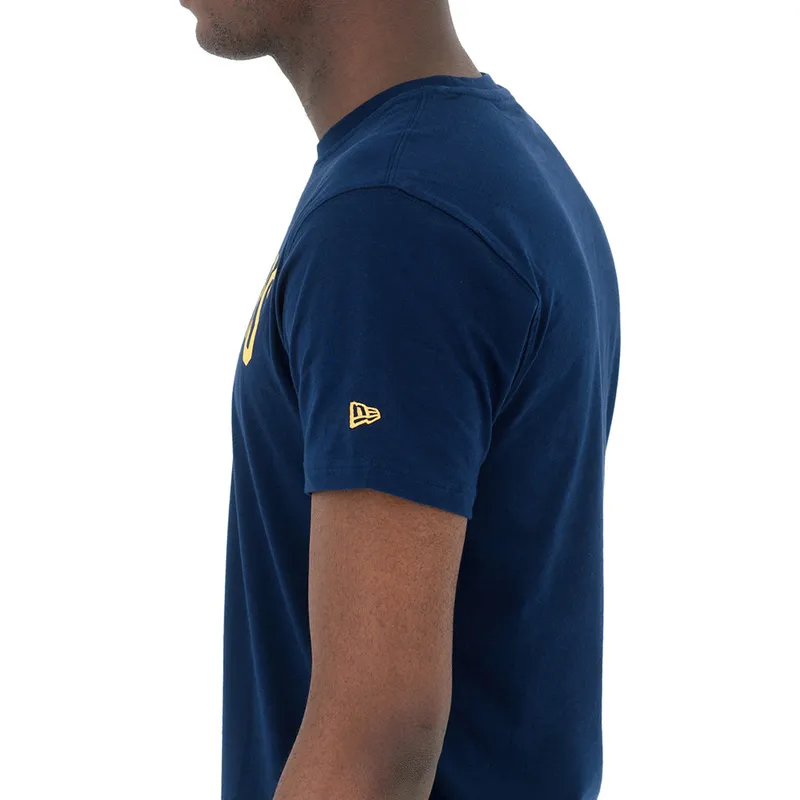 t-shirt-kurzarm-blau-der-cleveland-cavaliers-nba-von-new-era