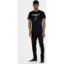 t-shirt-kurzarm-schwarz-der-san-antonio-spurs-nba-von-new-era