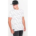 t-shirt-kurzarm-weiss-der-camiseta-manga-corta-blanca-originators-von-new-era